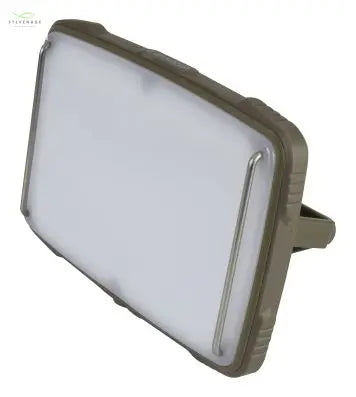 Trakker  Nitelife Floodlight 1280 Trakker