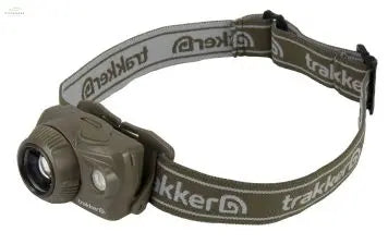 Trakker  Nitelife Headtorch 580 Zoom Trakker