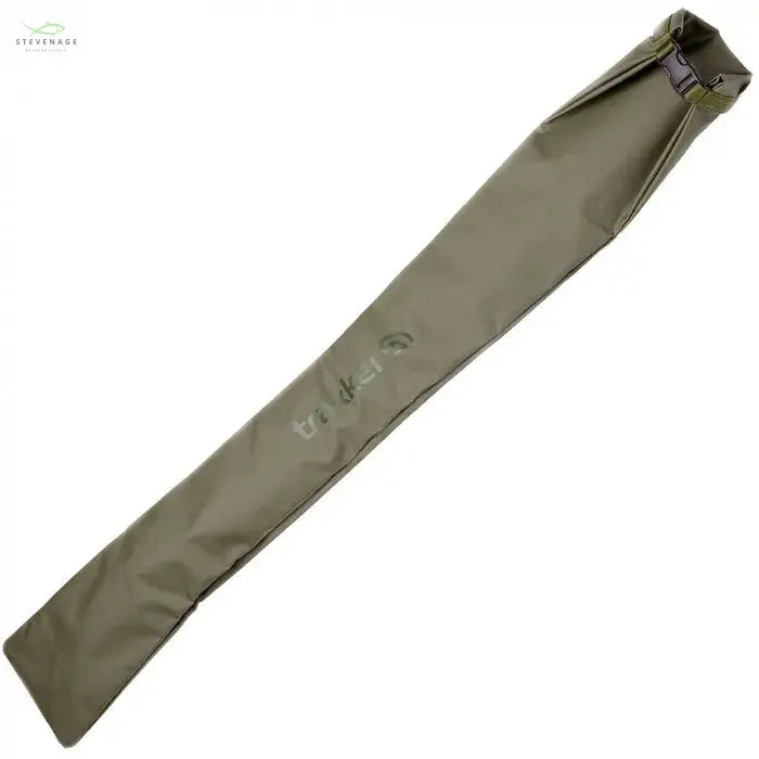 Load image into Gallery viewer, Trakker Retention Welded Stink Fishing Bag Trakker
