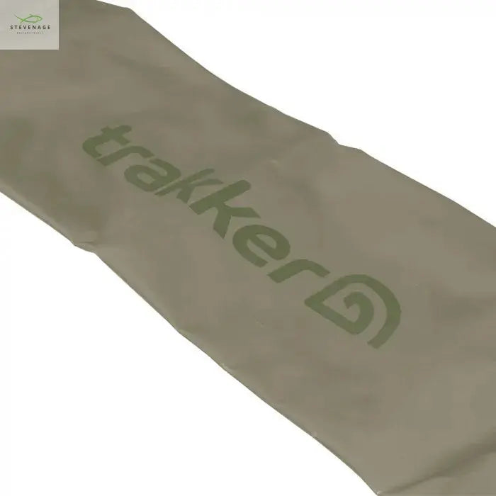 Load image into Gallery viewer, Trakker Retention Welded Stink Fishing Bag Trakker
