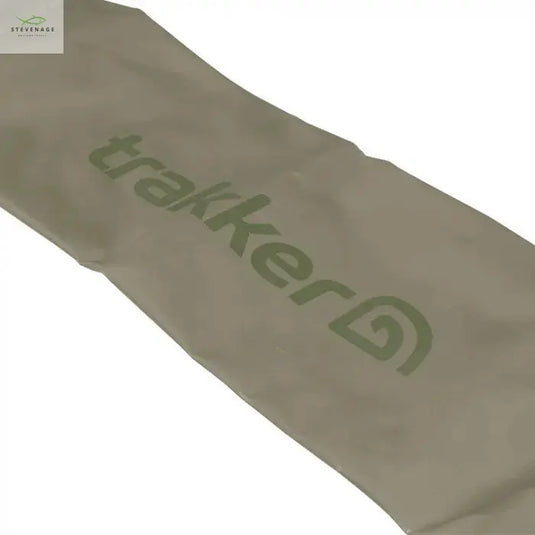 Trakker Retention Welded Stink Fishing Bag Trakker