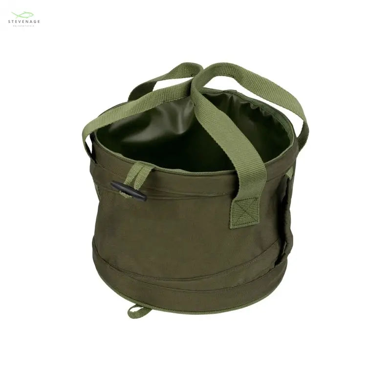 Trakker Sanctuary Pop-Up Bucket Trakker