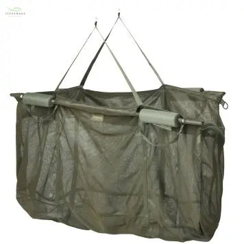 Trakker Sanctuary Retention Sling v2 Trakker