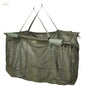 Trakker Sanctuary Retention Sling v2 Trakker