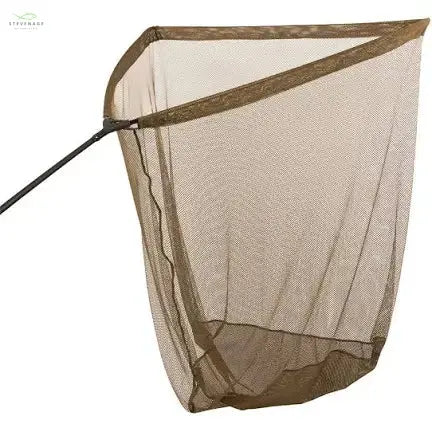 Trakker Sanctuary T1 Landing Net Trakker