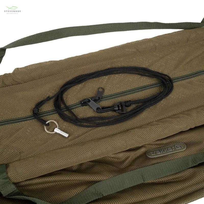 Trakker Sanctuary T1 Retention Sling Trakker