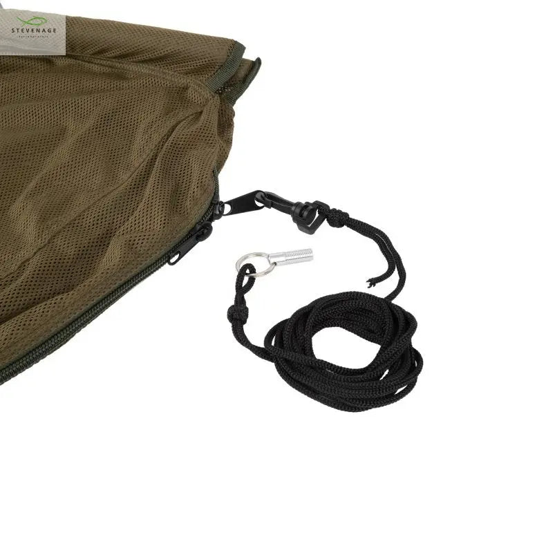 Trakker Sanctuary T1 Retention Sling Trakker