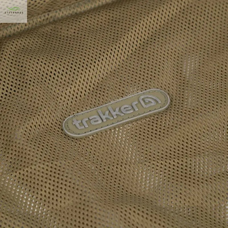 Trakker Sanctuary T1 Retention Sling Trakker