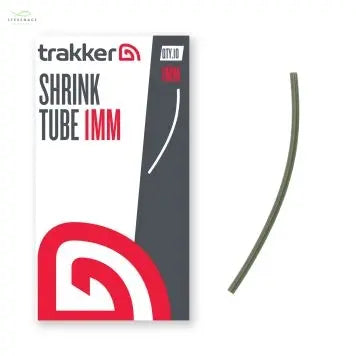 Trakker Shrink Tube (1mm) Trakker