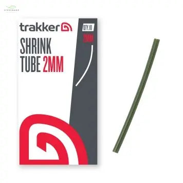 Trakker Shrink Tube (2mm) Trakker