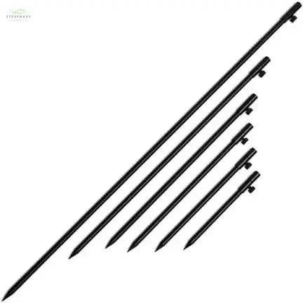 Trakker Sniper Banksticks Trakker