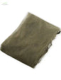 Trakker Spare Landing Net Mesh Trakker