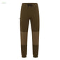 Trakker TechPro KD Joggers Trakker