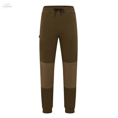 Trakker TechPro KD Joggers Trakker