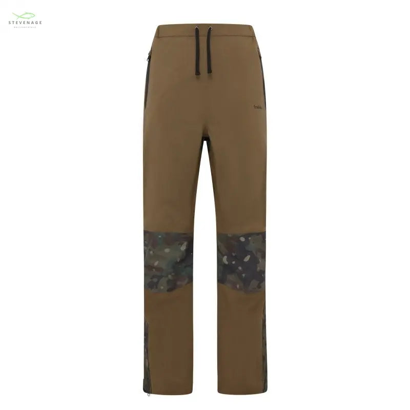 Trakker  TechPro Waterproof Trousers Trakker