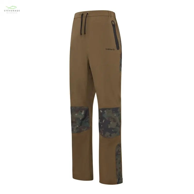 Trakker  TechPro Waterproof Trousers Trakker