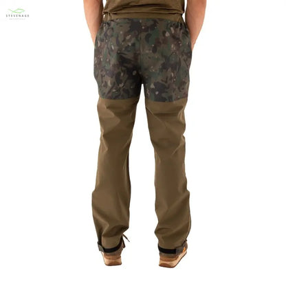 Trakker  TechPro Waterproof Trousers Trakker