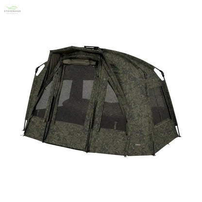 Trakker Tempest RS 100 Camo Trakker