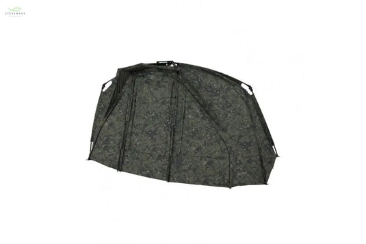 Trakker Tempest RS 150 Camo Trakker