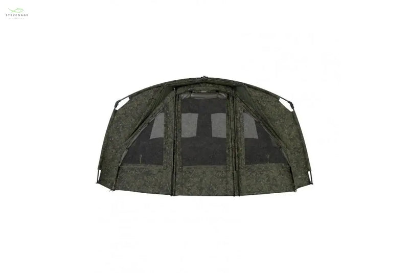 Load image into Gallery viewer, Trakker Tempest RS 150 Camo Trakker
