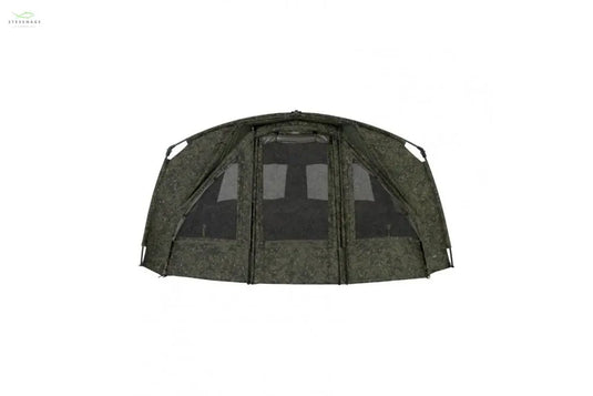 Trakker Tempest RS 150 Camo Trakker