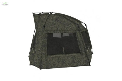 Trakker Tempest RS 150 Camo Trakker