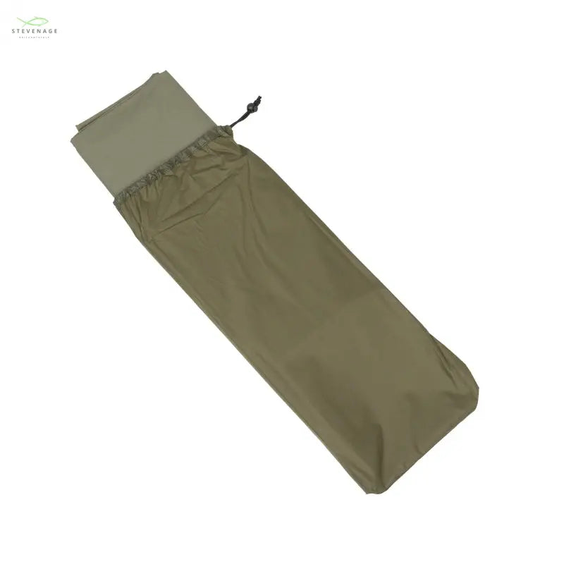 Load image into Gallery viewer, Trakker Tempest RS 150 Groundsheet Trakker
