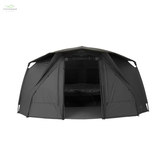 Trakker Tempest RS 150 Skull Cap Trakker