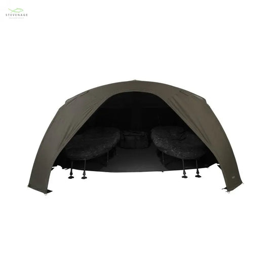 Trakker Tempest RS 150 Social Cap Trakker