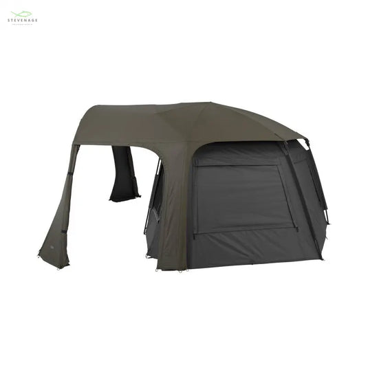 Trakker Tempest RS 150 Social Cap Trakker