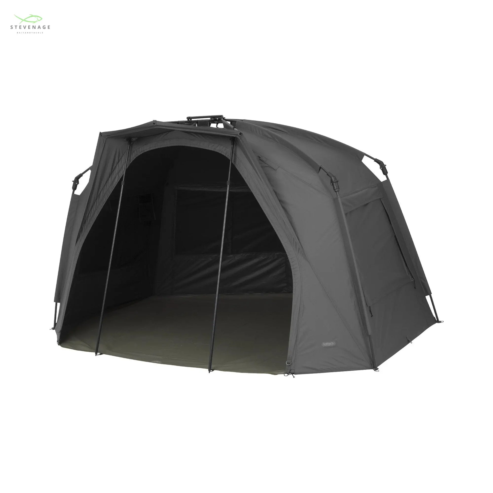 Trakker Tempest RS Brolly Groundsheet Trakker