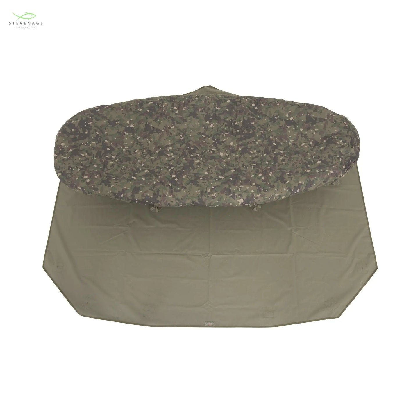 Trakker Tempest RS Brolly Groundsheet Trakker