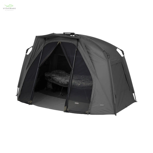 Trakker Tempest RS Brolly Insect Panel Trakker