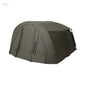 Trakker  Tempest RS Brolly Social Cap Trakker