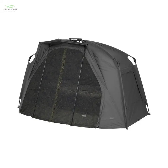 Trakker Tempest RS Brolly insect Panel Camo Trakker