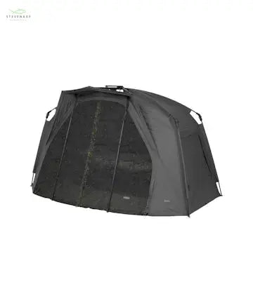 Trakker Tempest RS Brolly insect Panel Camo