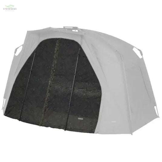 Trakker Tempest RS Brolly insect Panel Camo