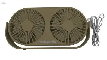 Trakker USB Bivvy Fan Trakker