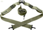 Trakker lock and load barrow strap Trakker