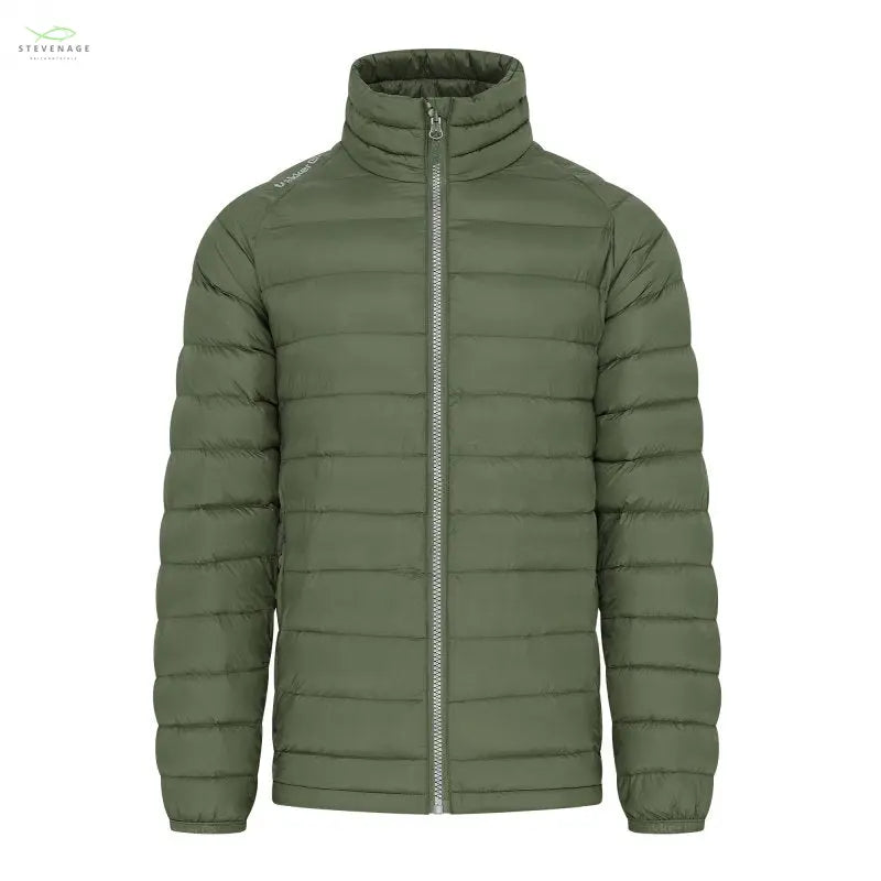 TrakkerBase XP Plus Jacket - Medium Trakker