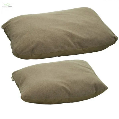 Trakker Pillows Trakker