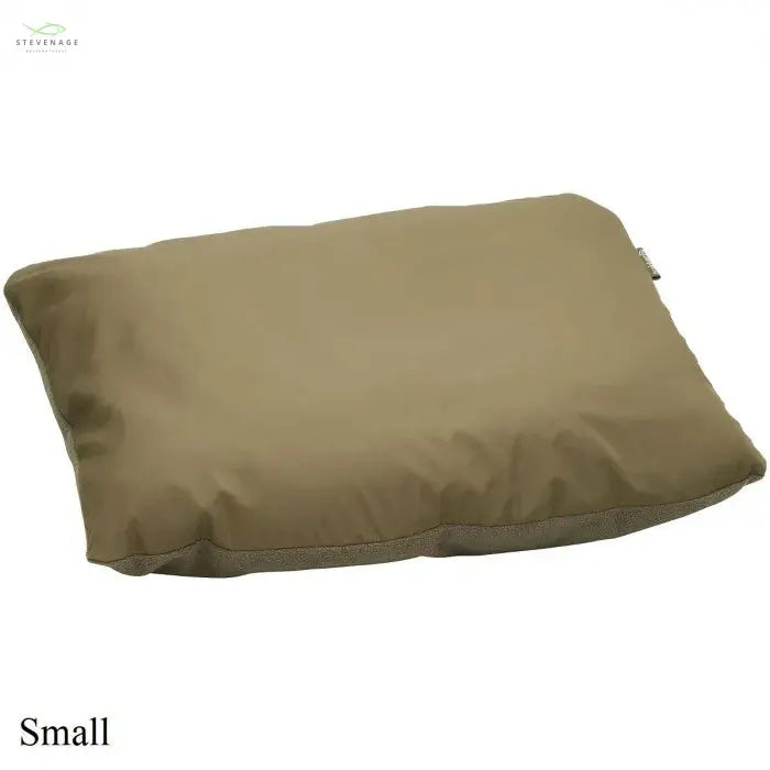 Trakker Pillows Trakker