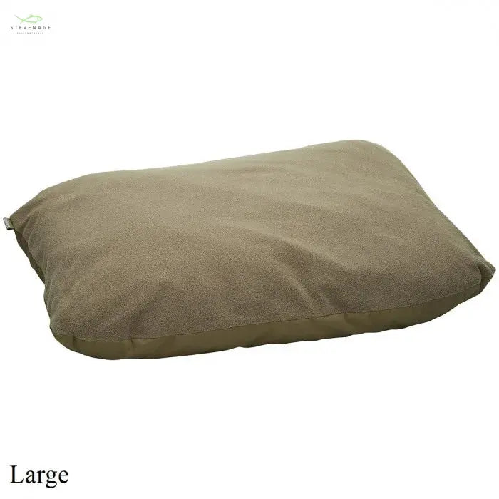 Trakker Pillows Trakker