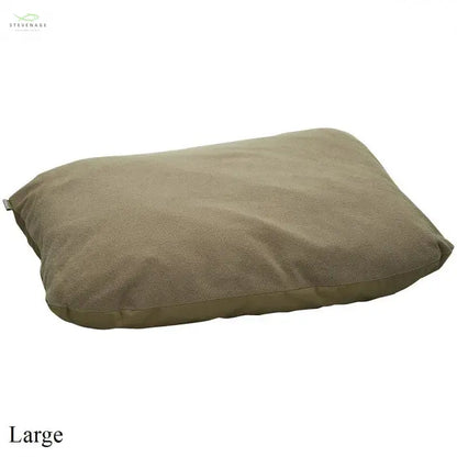 Trakker Pillows Trakker