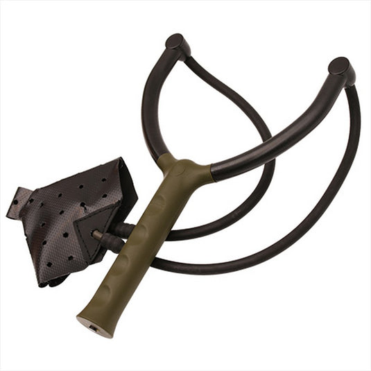 GARDNER TACKLE Ultrapult Large/Particle Catapult