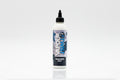 Instant Baits - Vapour Twist – 250ml