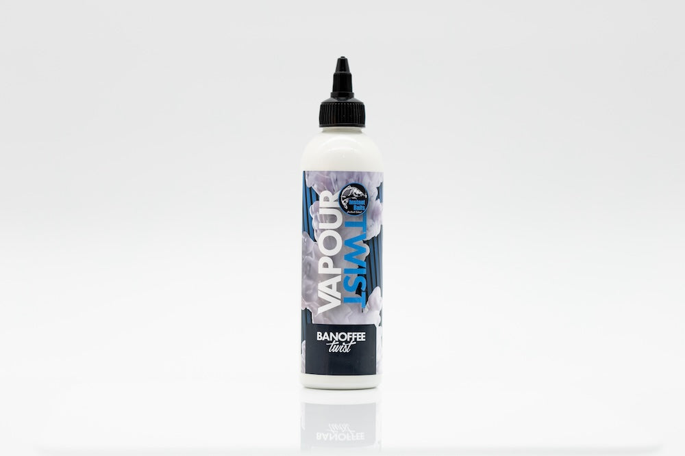 Instant Baits - Vapour Twist – 250ml