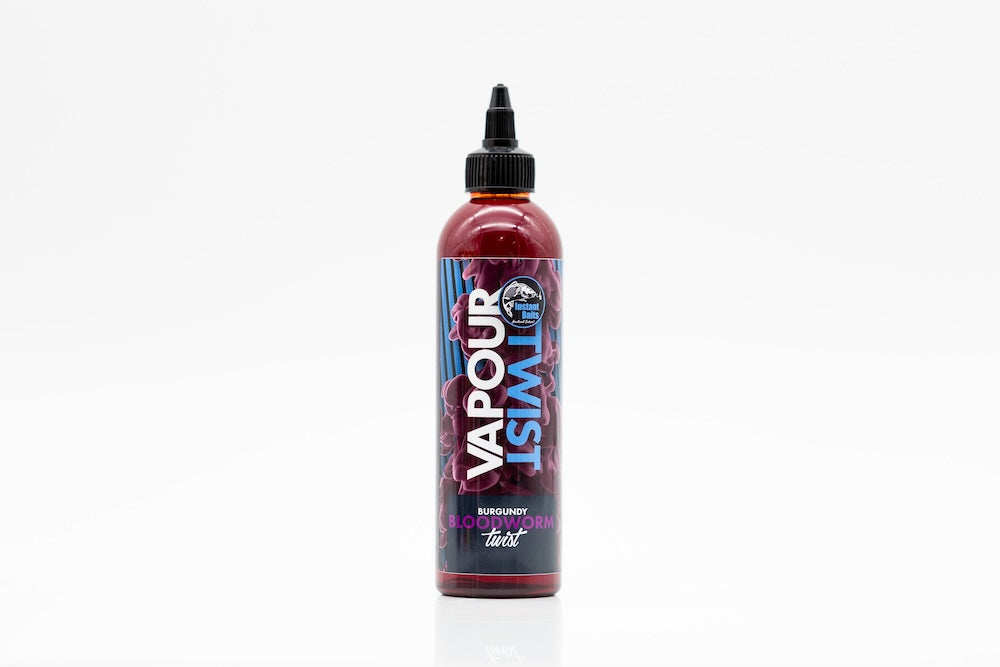 Instant Baits - Vapour Twist – 250ml