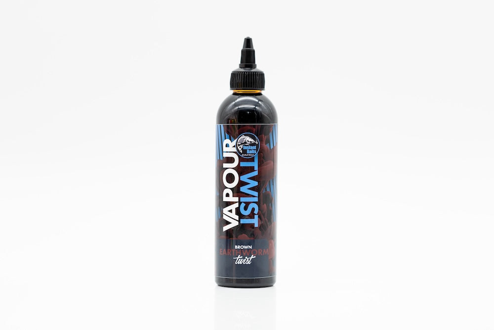 Instant Baits - Vapour Twist – 250ml