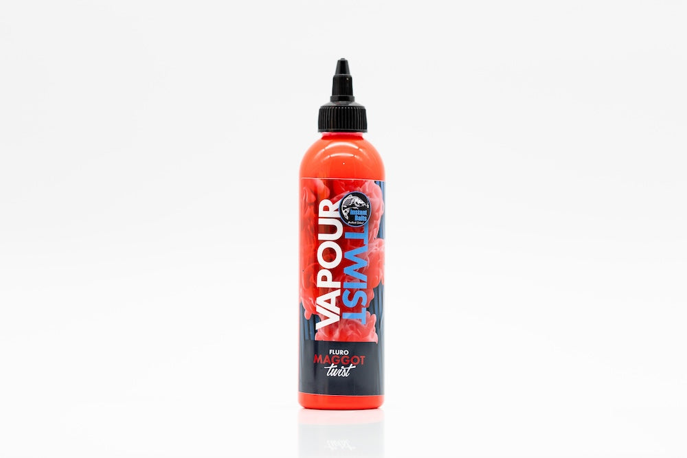 Instant Baits - Vapour Twist – 250ml